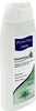 HydroVital Classic Körperlotion Aloe Vera 200 ml Produktbild-Vorschau 3