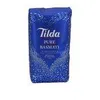 Ryż Tilda Pure Original Basmati 1000 g Podgląd zdjęcia produktu 10