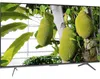 TCL QLED810L 55QLED810L, 139,7 cm (55"), 3840 x 2160 px, Náhľad obrázku produktu 2