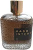 LPDO Hash Intense, Unisex, 100 ml, Butelka jednorazowa, Podgląd zdjęcia produktu 14
