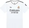 Real Madrid Bellingham dresová súprava domáca - deti - Náhľad obrázku produktu 4