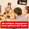 Unverschämt - Das Partyspiel Produktbild-Vorschau 4