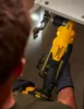 Winkelbohrer 45 Nm - STANLEY FATMAX V20 - SFMCD750B-XJ Produktbild-Vorschau 16