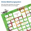 Das Übungsheft Mathematik 2 Produktbild-Vorschau 8