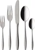 Villeroy & Boch Leonie 30tlg. Besteckset Produktbild-Vorschau 1