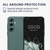 kwmobile Handyhülle für Samsung Galaxy A55 5G Hülle - Produktbild-Vorschau 5