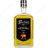 Glen Breton Rare 10 Years Old Canada's First Single Malt Produktbild-Vorschau 2