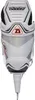 Daoust 301 Taboo Senior Eishockey Schlittschuhe, Weite: Produktbild-Vorschau 6