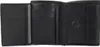 bugatti Leder Geldbörse City Line RFID Coin Wallet Combi Produktbild-Vorschau 3