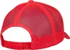 FLEXFIT 6606 | Retro Trucker Cap / Kappe / Mütze / Hut - Produktbild-Vorschau 2