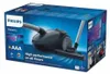 Odkurzacz workowy Philips PowerGo FC8244/09, 750 W, 3 l, Podgląd zdjęcia produktu 16
