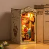 TGB09 booknook: Floral Corner Produktbild-Vorschau 21