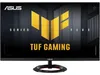 ASUS TUF Gaming VG279Q5R, Gaming-Monitor, (FullHD, Produktbild-Vorschau 2
