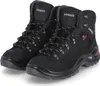 Lowa Renegade GTX Mid Wanderstiefel Schwarz Produktbild-Vorschau 30