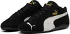 Puma Speedcat OG Wildleder-Sneaker, Schwarz 42.5 EU Produktbild-Vorschau 17