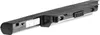 Green Cell AC06, Baterie, Acer, Aspire 5733, 5741, 5742, Náhled obrázku produktu 9