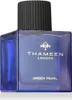Thameen Green Pearl Extrait de Parfum 100 ml (unisex) Produktbild-Vorschau 1