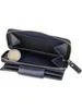 Maitre Auen Diethilde Purse Mh9Fz  4060001602 Geldbörse Produktbild-Vorschau 18