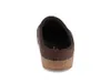 Haflinger Damen Herren Hausschuh Pantoffel Grizzly Torben Produktbild-Vorschau 32