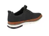 Bugatti Sneaker Sneaker Textil Produktbild-Vorschau 16