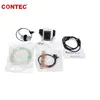 CONTEC RS01 Monitor dychu a spánku SPO2 záznamník Náhľad obrázku produktu 7