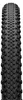 Continental Terra Trail ShieldWall 40-622 TLR Faltreifen Produktbild-Vorschau 2