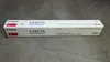Canon C-EXV 51L M - Magenta - Original - Cartouche de toner Voir les images du produit 3