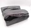 INTEX Luftbett Dura-Beam Deluxe Comfort Plush Queen Size Produktbild-Vorschau 38