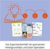 Carl - Chameleón Náhľad obrázku produktu 4