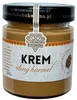 Gesalzene Karamellcreme 200g - Schronisko Bukowina Produktbild-Vorschau 1
