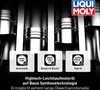 LIQUI MOLY Top Tec 6600 0W-20 Motoröl 5 l Produktbild-Vorschau 11