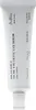 A white tube of Dr. Althea eye serum is shown against a white background. Podgląd zdjęcia produktu