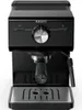 Krups XP 381810 Authentic Produktbild-Vorschau 8