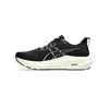 Buty Asics Gt-2000™ 13 1012B666003 Podgląd zdjęcia produktu 4
