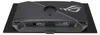 ASUS 90LM0B60-B01371 ASUS ROG Strix OLED XG27ACDMS - 27 Anteprima dell’immagine prodotto 6
