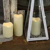 Star Trading 068-25, Beżowy, Ogród, Plastik, 1 szt., LED, Podgląd zdjęcia produktu 4