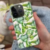 MuchoWow® Handyhülle Schutzhülle Hülle für Apple iPhone 14 Produktbild-Vorschau 5