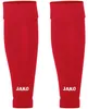 Tube Stutzen JAKO Produktbild-Vorschau 4