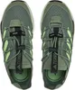Adidas IE7631TERREX Voyager 21 H green youth sportovní obuv Náhled obrázku produktu 8