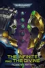 The Infinite and The Divine Produktbild-Vorschau 1