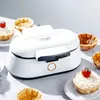 Adler | AD 3062 | Výrobník oblátkových mís | 1000 W | Počet Náhľad obrázku produktu 10