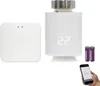 KETOTEK KTF0177kit, Smartes Heizkörperthermostat WLAN Produktbild-Vorschau 1