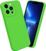 Cadorabo Hülle für Apple iPhone 12 PRO MAX Schutz Hülle in Produktbild-Vorschau 4
