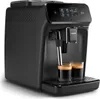 Automatický kávovar Philips Series 1200 EP1220/00 Náhľad obrázku produktu 3