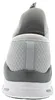 Skechers Glide Step 233010-LTG Noxus Herren Sneaker, Slip Produktbild-Vorschau 28