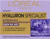 L´Oréal Paris Hyaluron Specialist Replumping Moisturizing Produktbild-Vorschau 4