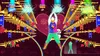 Just Dance 2019 Produktbild-Vorschau 2