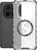 Magnetische hoes voor de Xiaomi Redmi Note 15 5G met Productafbeelding-voorbeeld 1