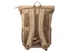 Franky RS91-F Rolltop Freizeitrucksack mit Laptopfach ca. Produktbild-Vorschau 8