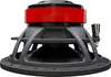 Emphaser ESW-M8 | Monolith Subwoofer Ø 20 cm / 8" Produktbild-Vorschau 7